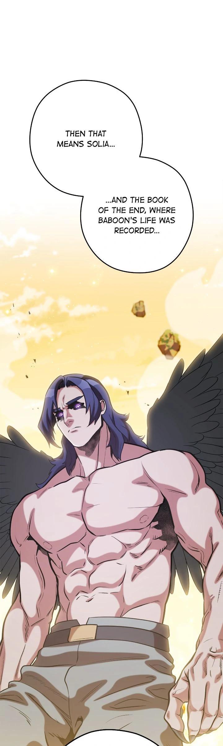 Read Dungeon Reset Manga Online