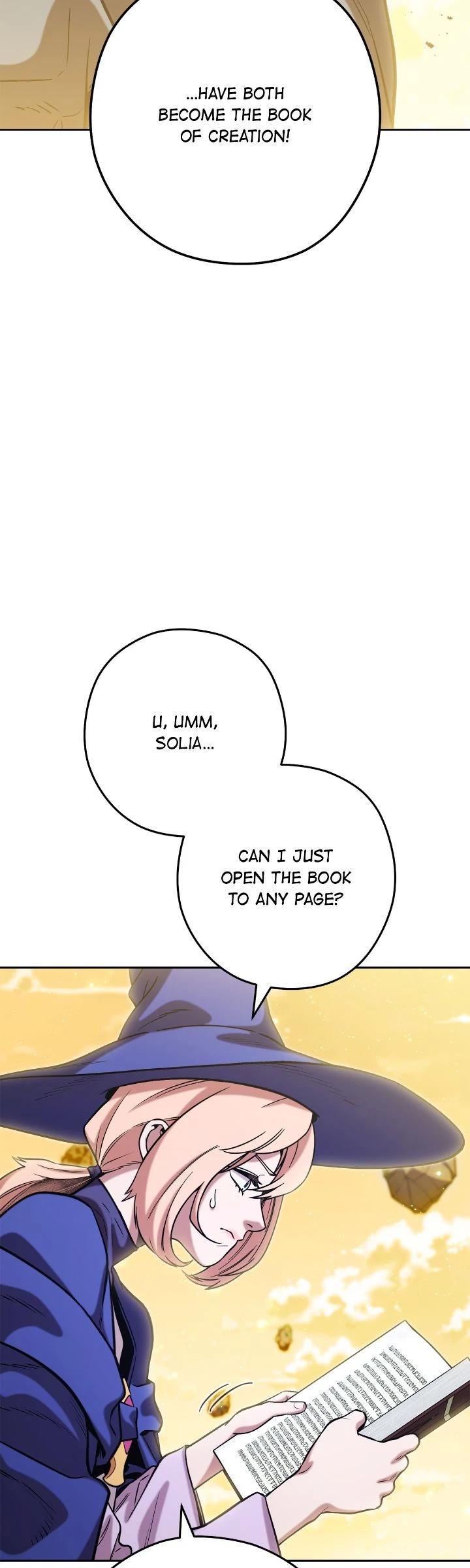 Read Dungeon Reset Manga Online
