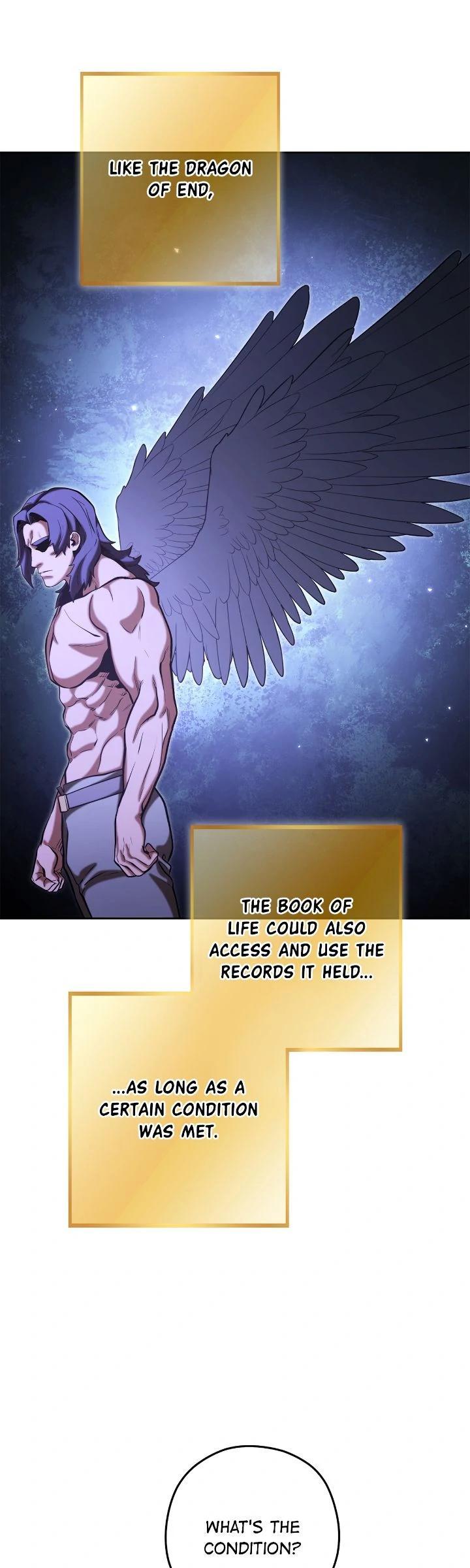 Read Dungeon Reset Manga Online