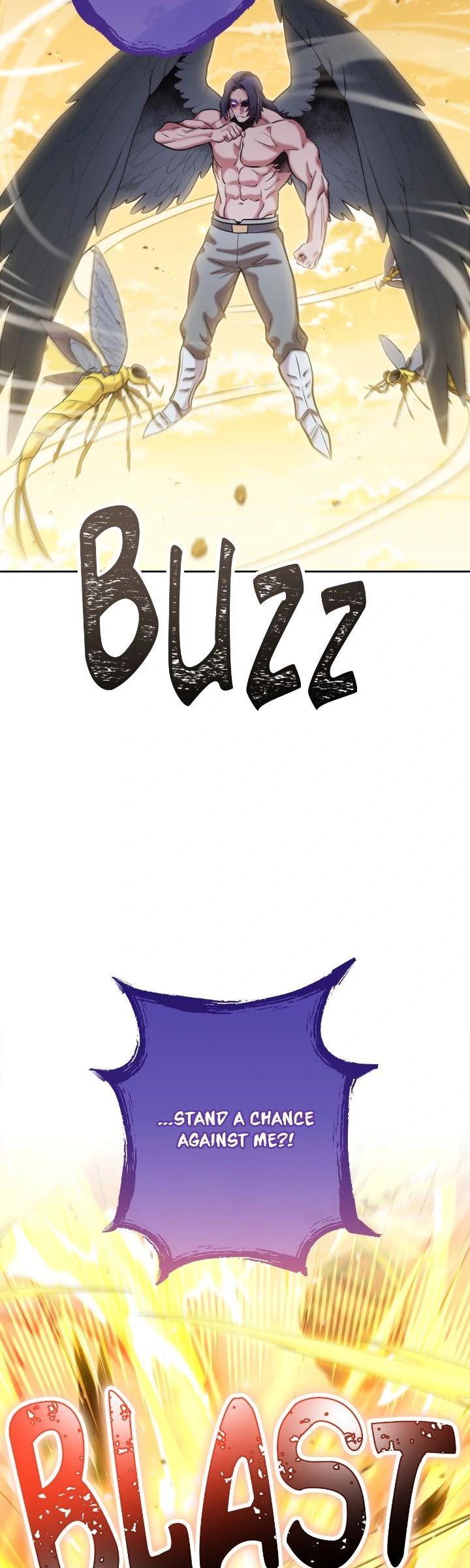 Read Dungeon Reset Manga Online