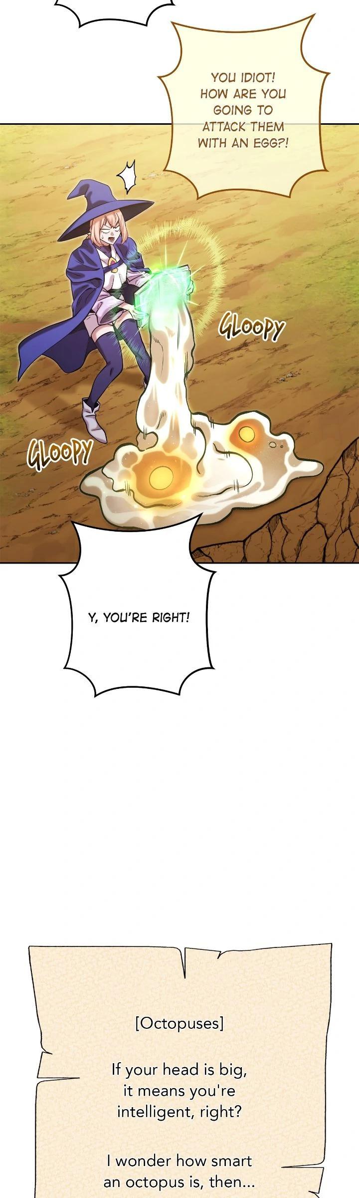 Read Dungeon Reset Manga Online