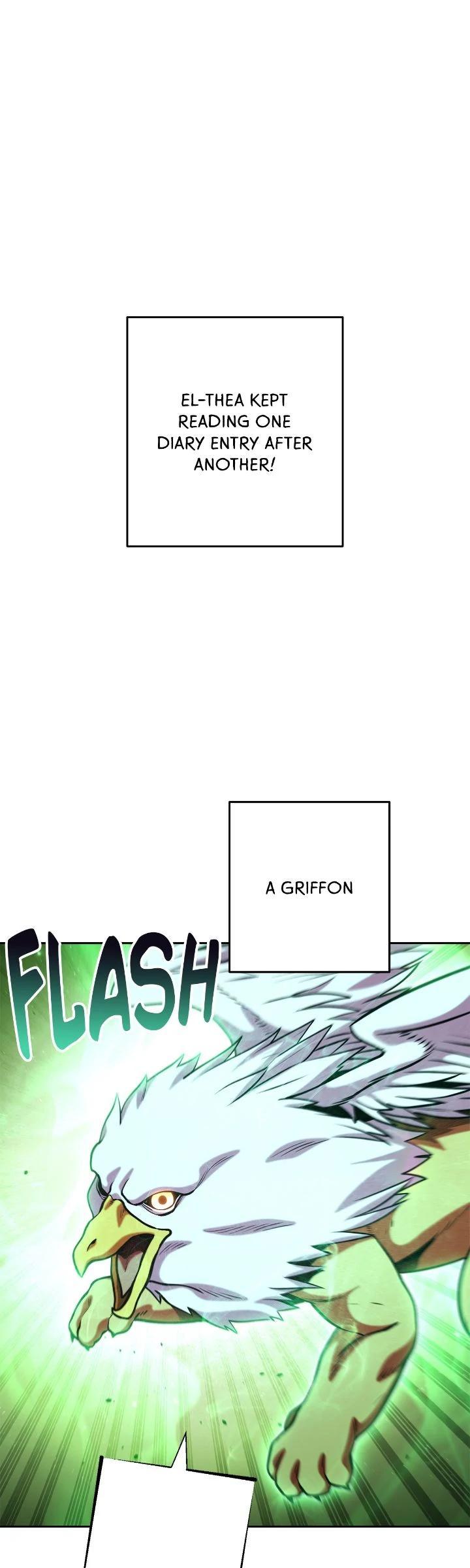 Read Dungeon Reset Manga Online