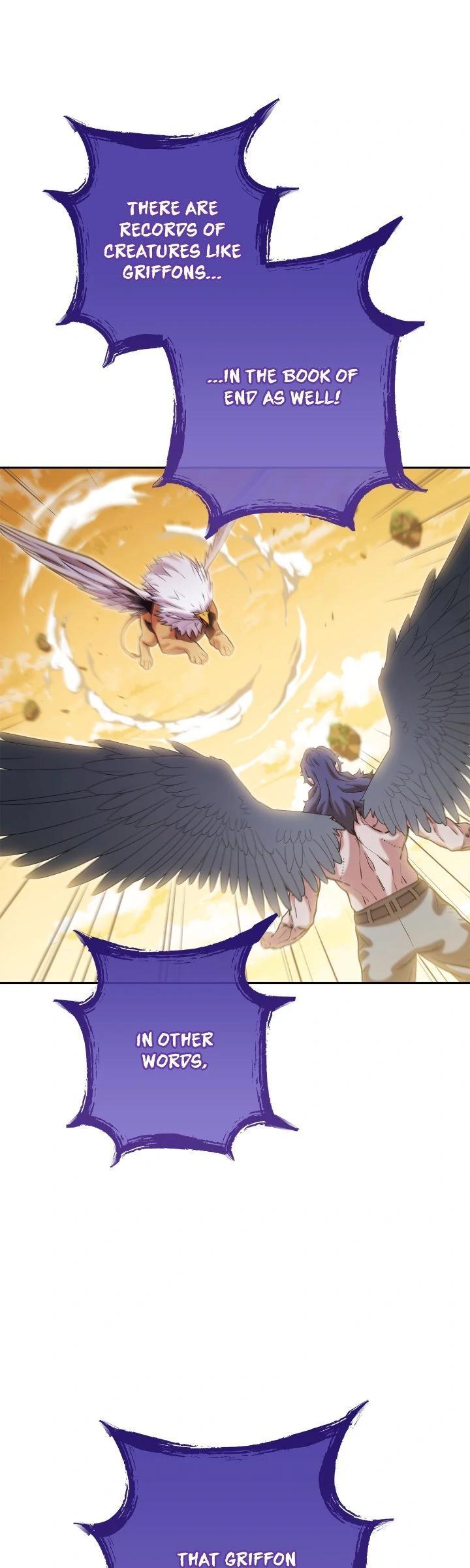 Read Dungeon Reset Manga Online