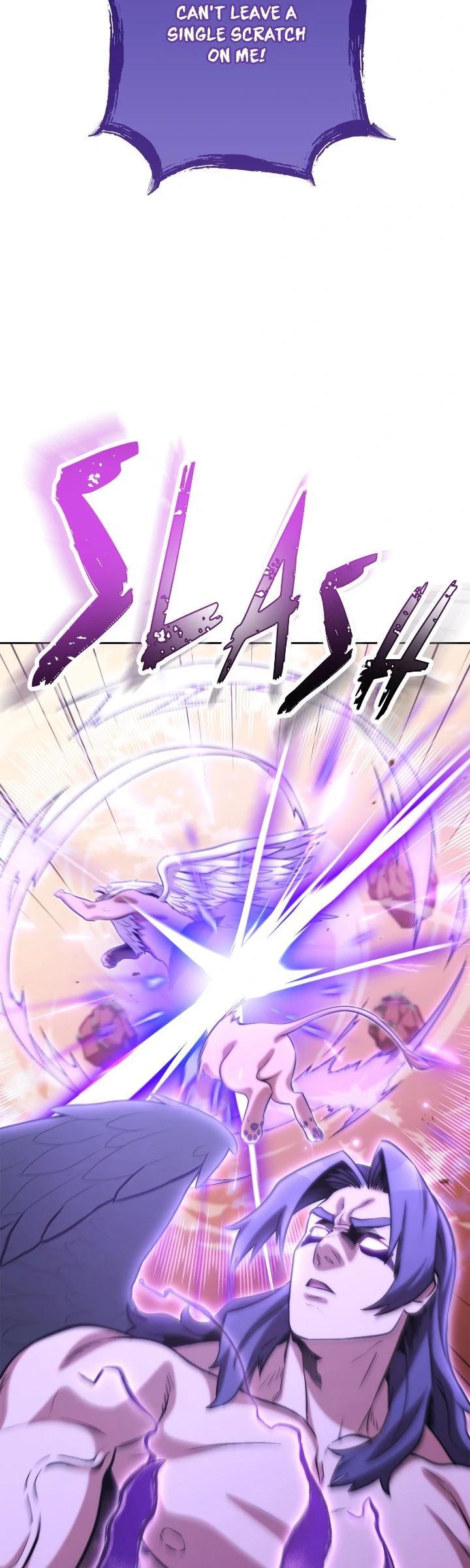 Read Dungeon Reset Manga Online