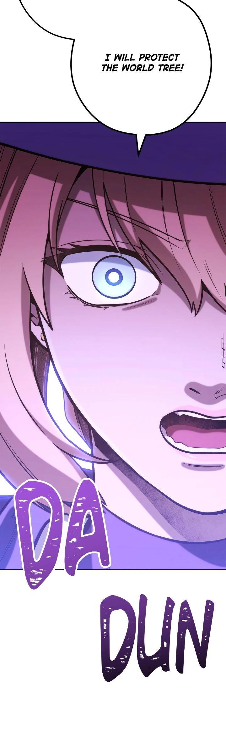Read Dungeon Reset Manga Online