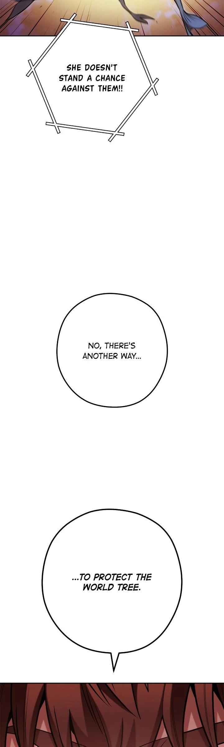 Read Dungeon Reset Manga Online