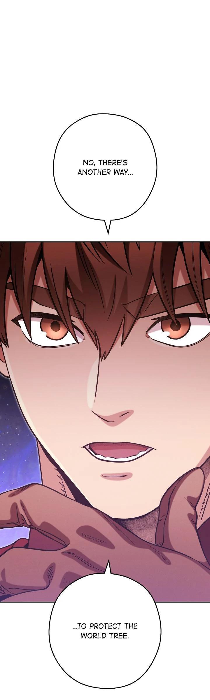 Read Dungeon Reset Manga Online