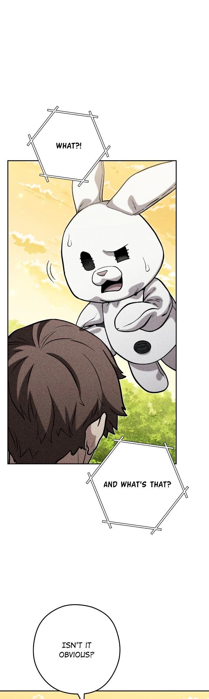 Read Dungeon Reset Manga Online