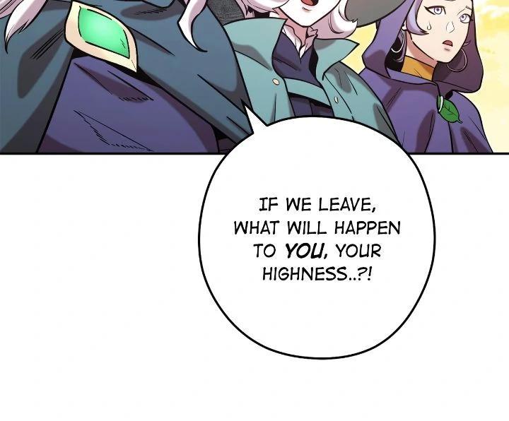 Read Dungeon Reset Manga Online