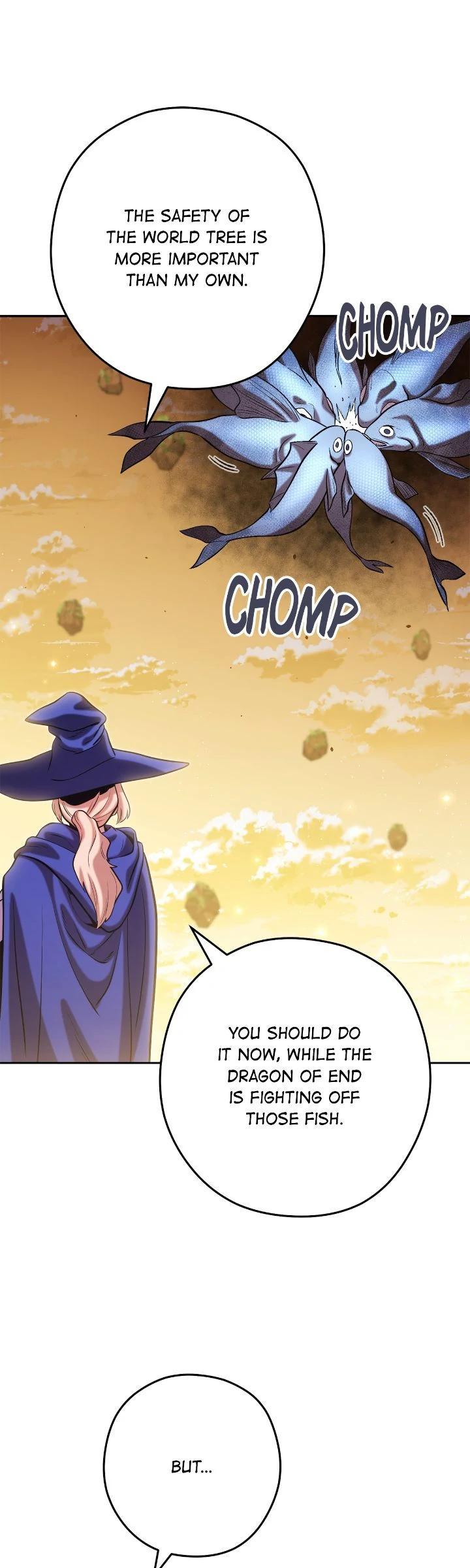 Read Dungeon Reset Manga Online