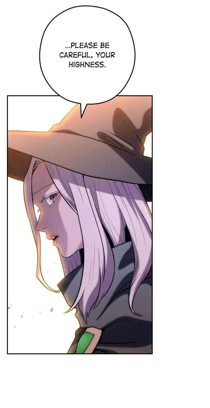 Read Dungeon Reset Manga Online