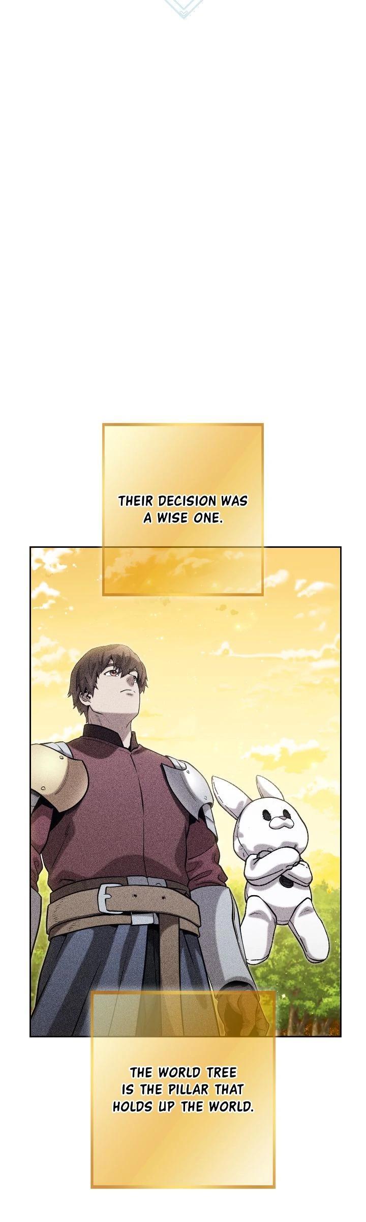 Read Dungeon Reset Manga Online