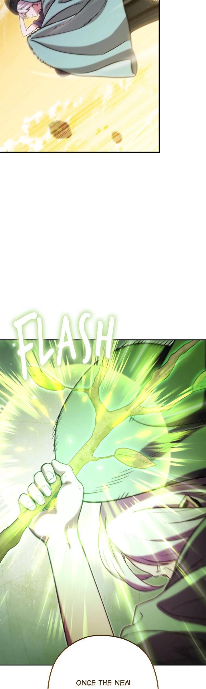 Read Dungeon Reset Manga Online