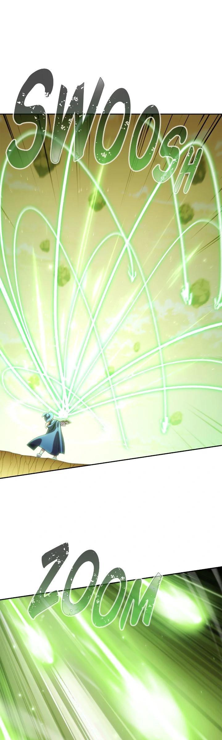 Read Dungeon Reset Manga Online