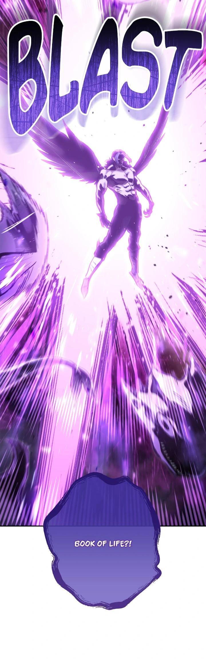 Read Dungeon Reset Manga Online