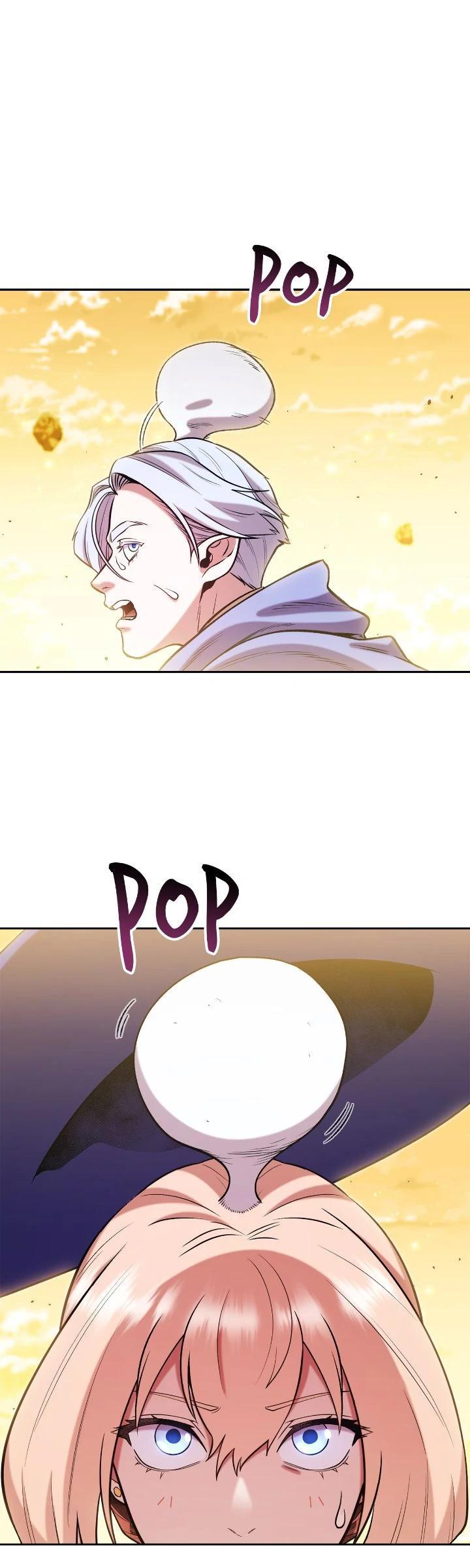 Read Dungeon Reset Manga Online