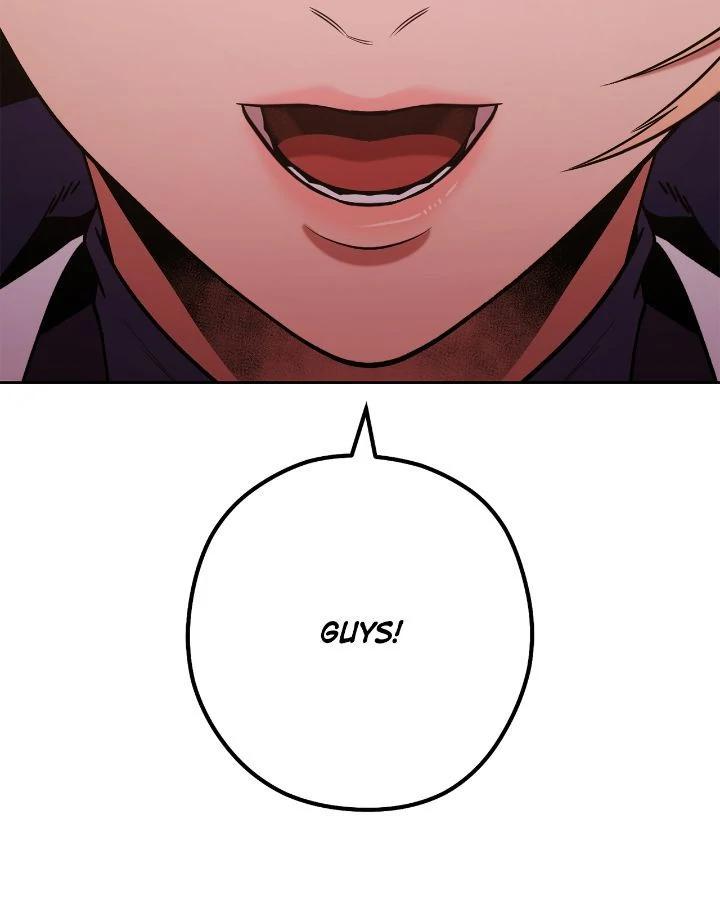 Read Dungeon Reset Manga Online