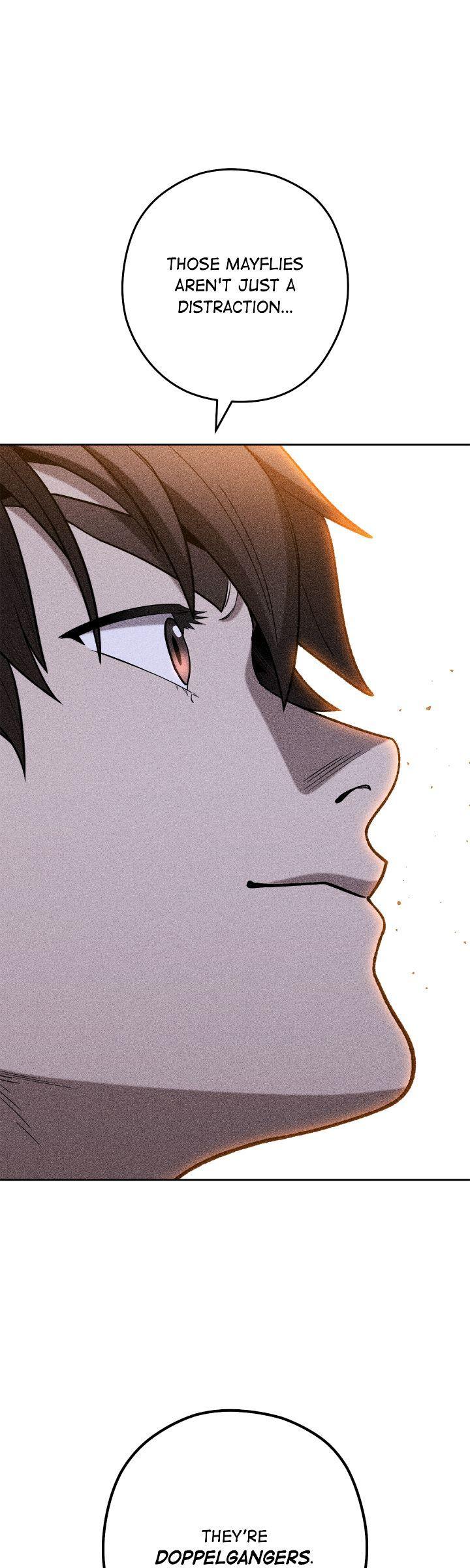 Read Dungeon Reset Manga Online