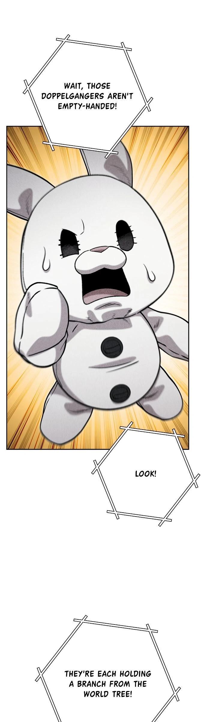 Read Dungeon Reset Manga Online