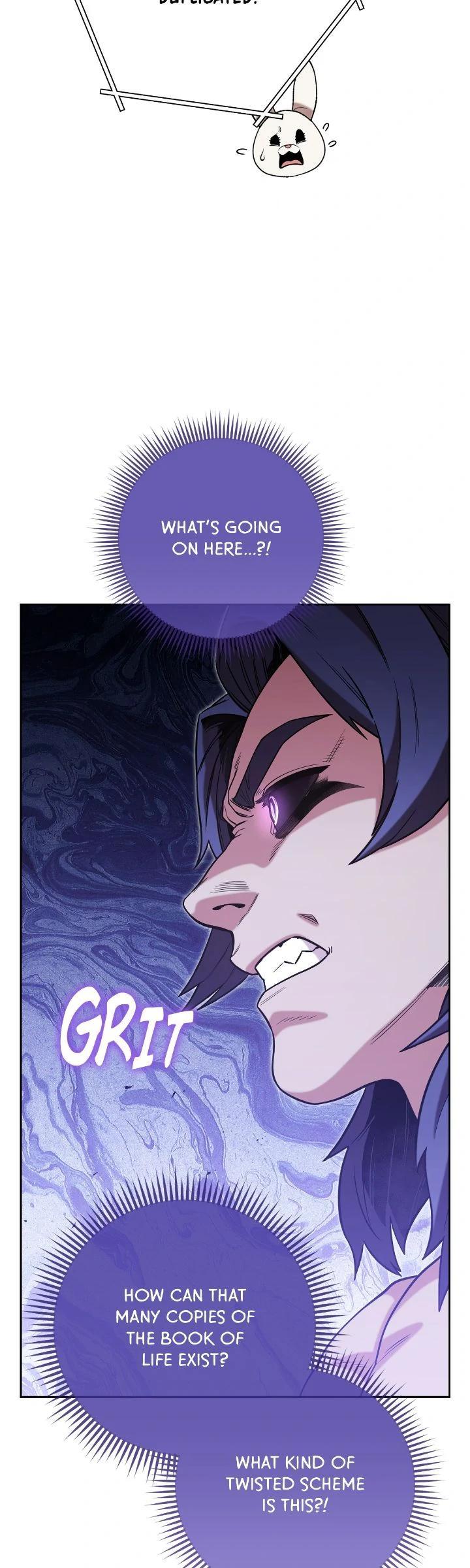 Read Dungeon Reset Manga Online