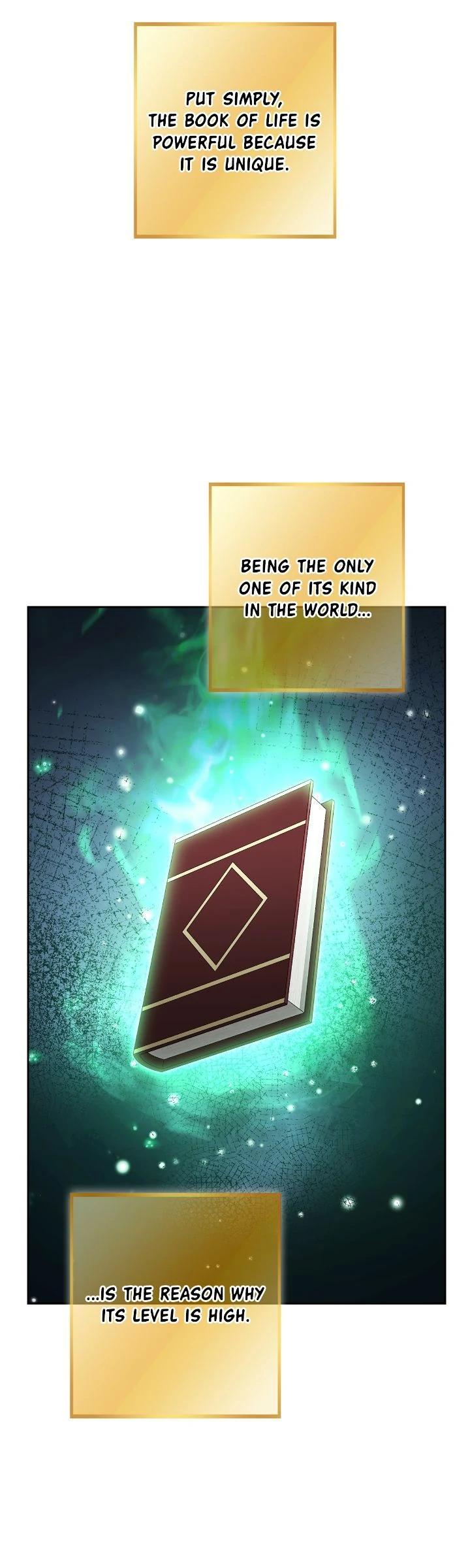 Read Dungeon Reset Manga Online