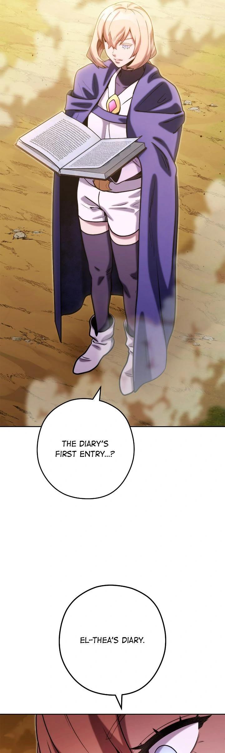 Read Dungeon Reset Manga Online