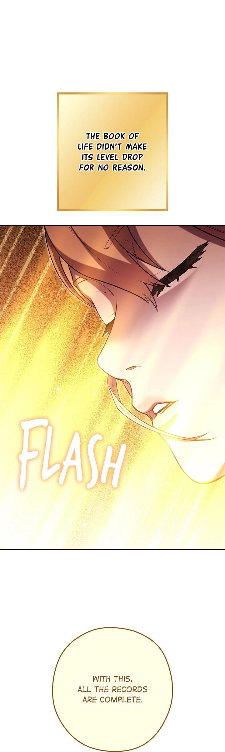 Read Dungeon Reset Manga Online