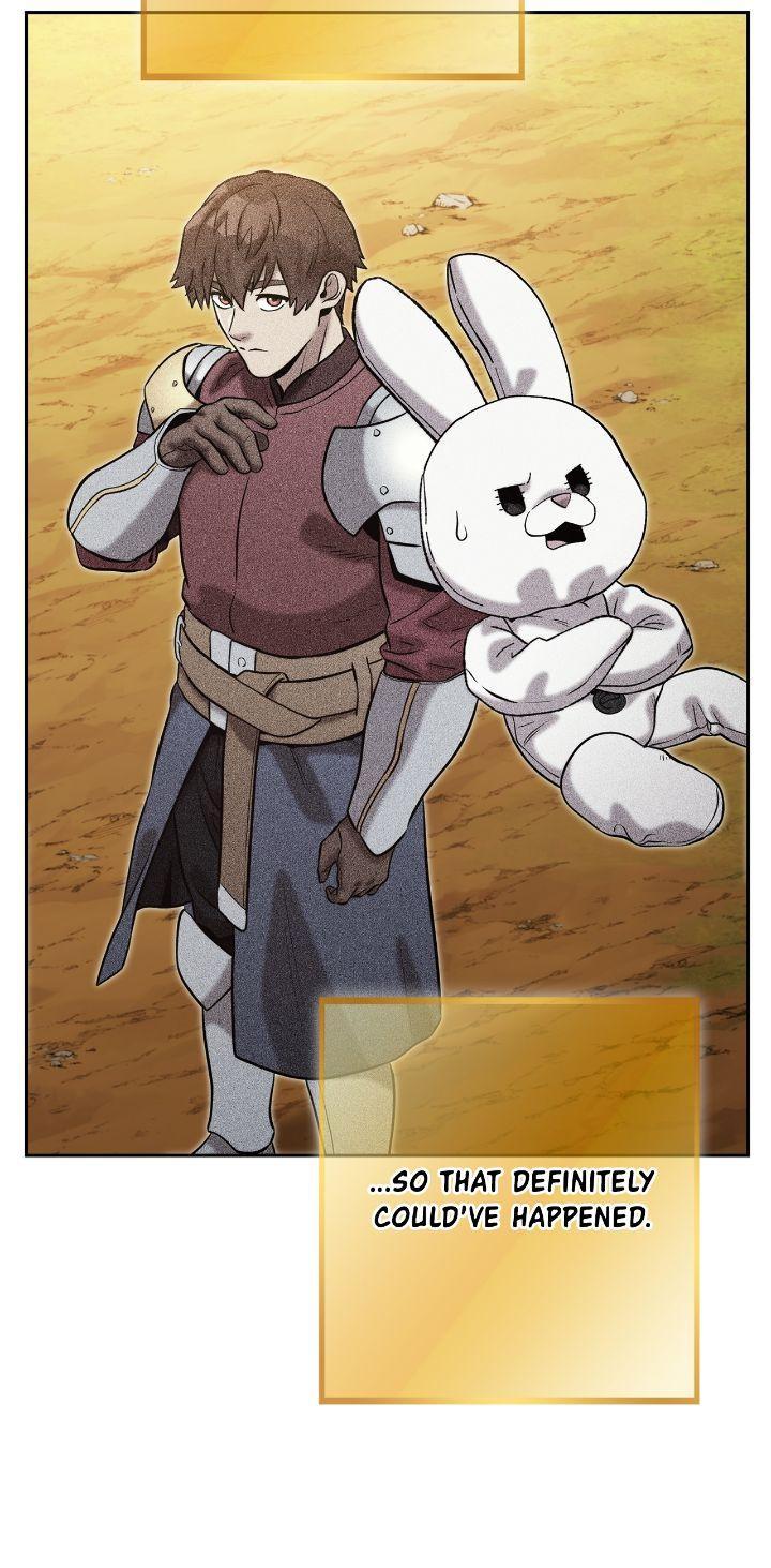 Read Dungeon Reset Manga Online