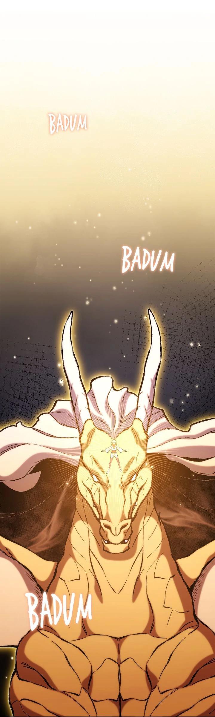 Read Dungeon Reset Manga Online