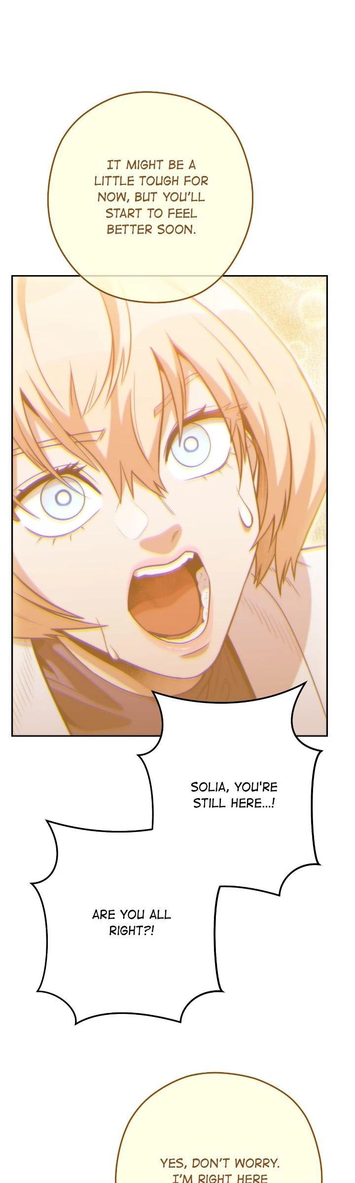 Read Dungeon Reset Manga Online