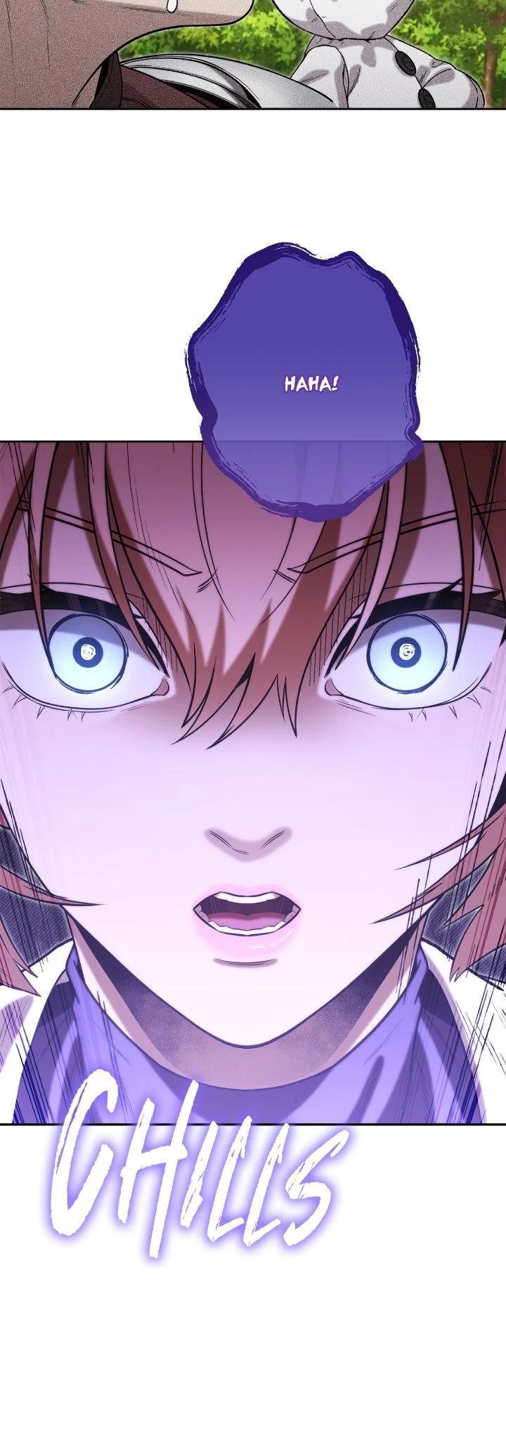 Read Dungeon Reset Manga Online