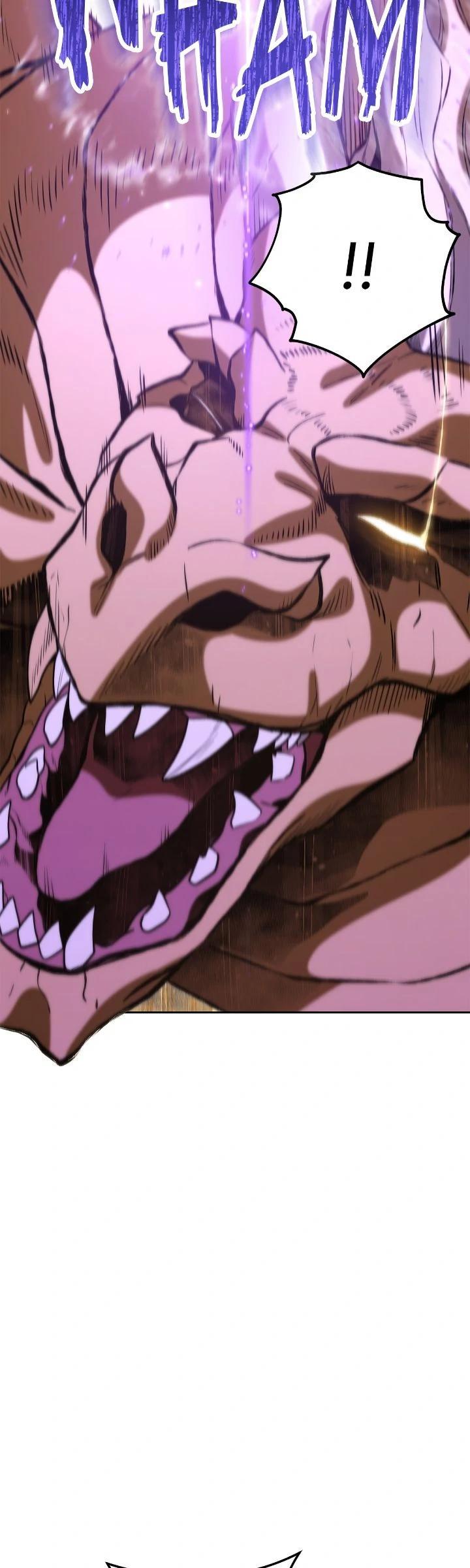 Read Dungeon Reset Manga Online