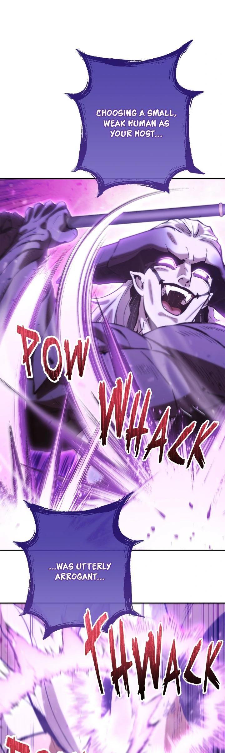 Read Dungeon Reset Manga Online