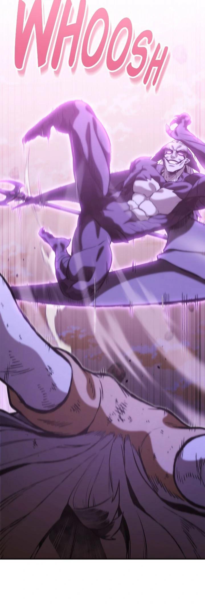 Read Dungeon Reset Manga Online