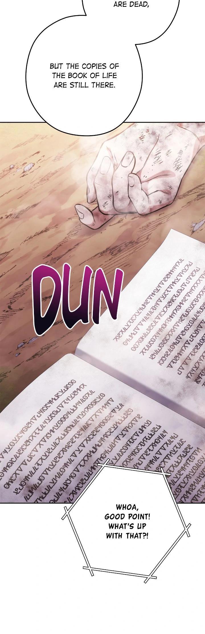 Read Dungeon Reset Manga Online