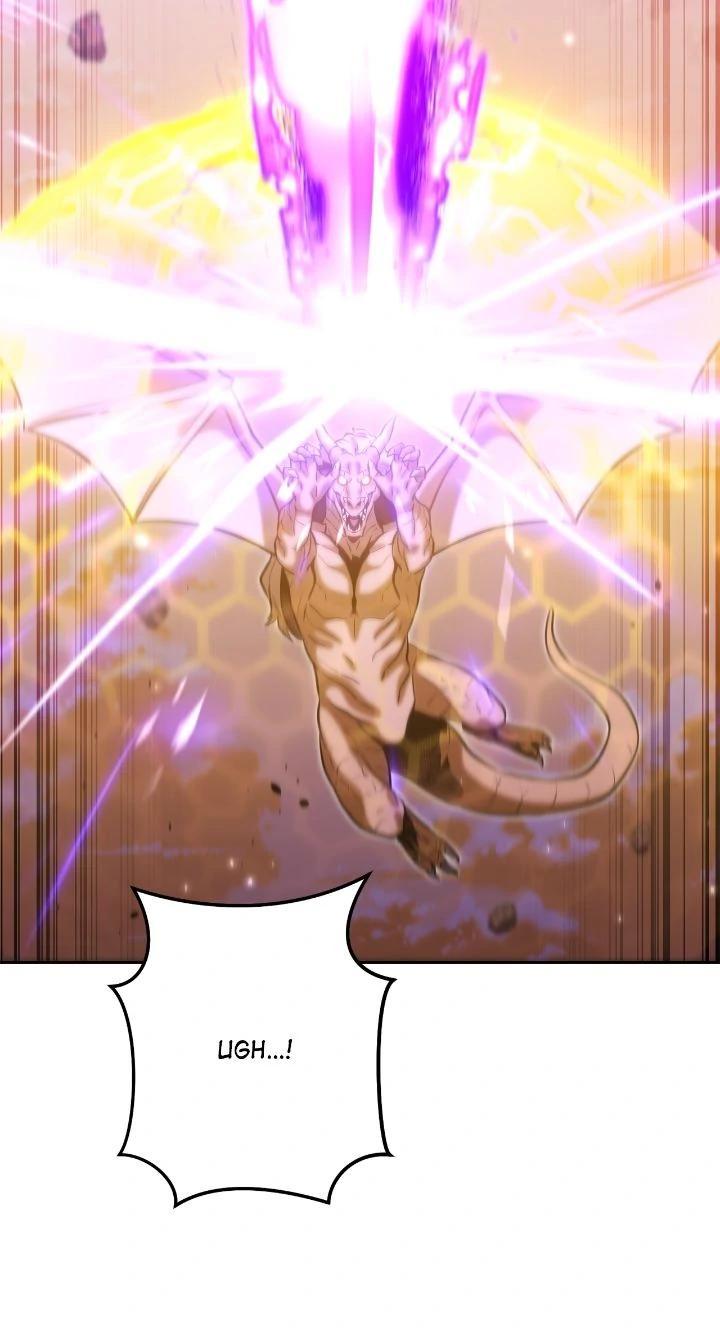 Read Dungeon Reset Manga Online