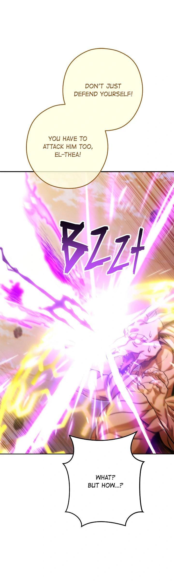 Read Dungeon Reset Manga Online
