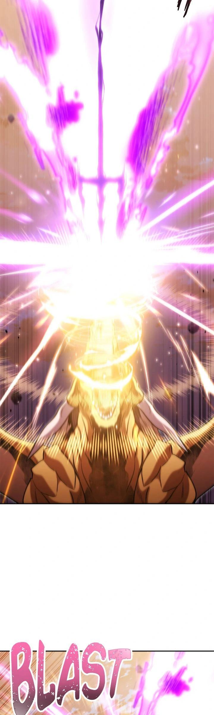 Read Dungeon Reset Manga Online