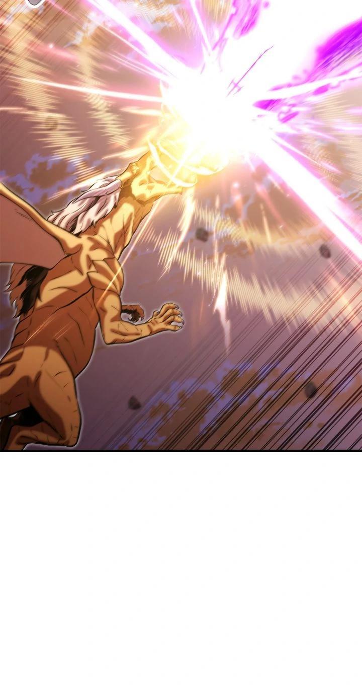 Read Dungeon Reset Manga Online