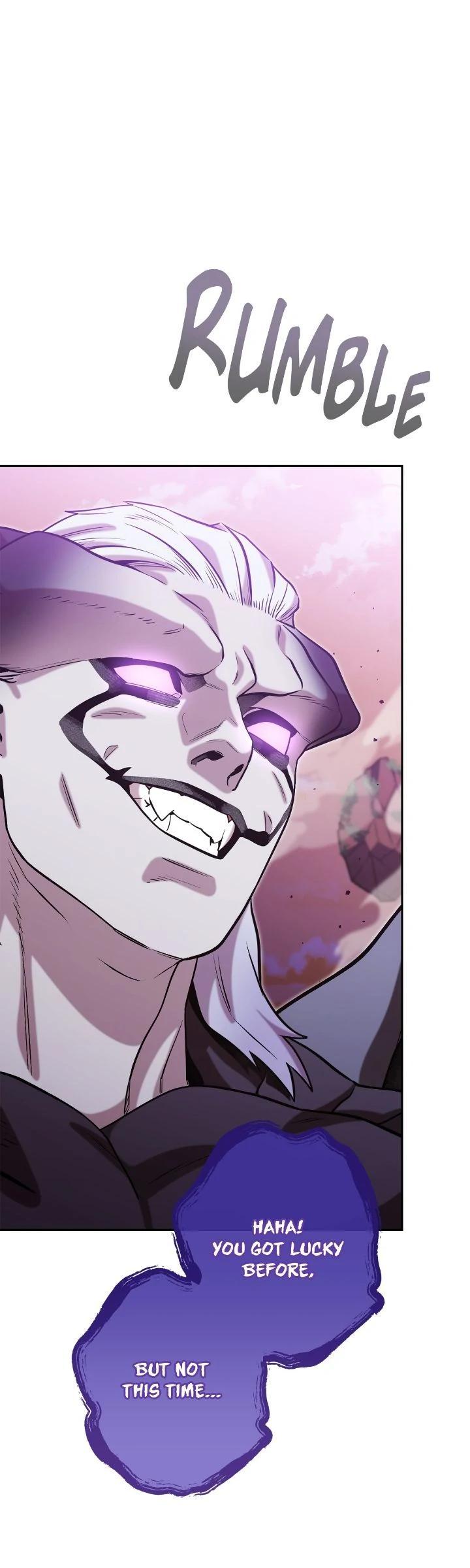 Read Dungeon Reset Manga Online
