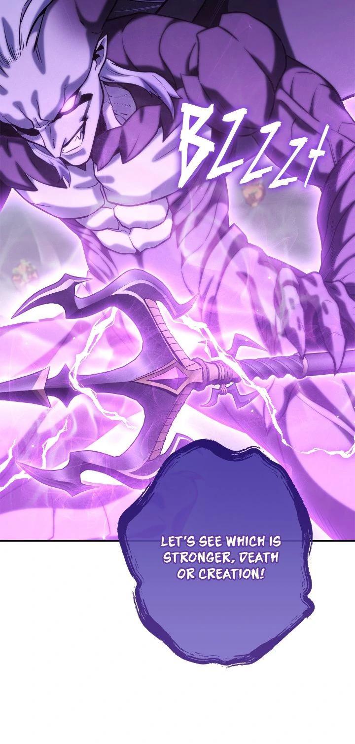 Read Dungeon Reset Manga Online