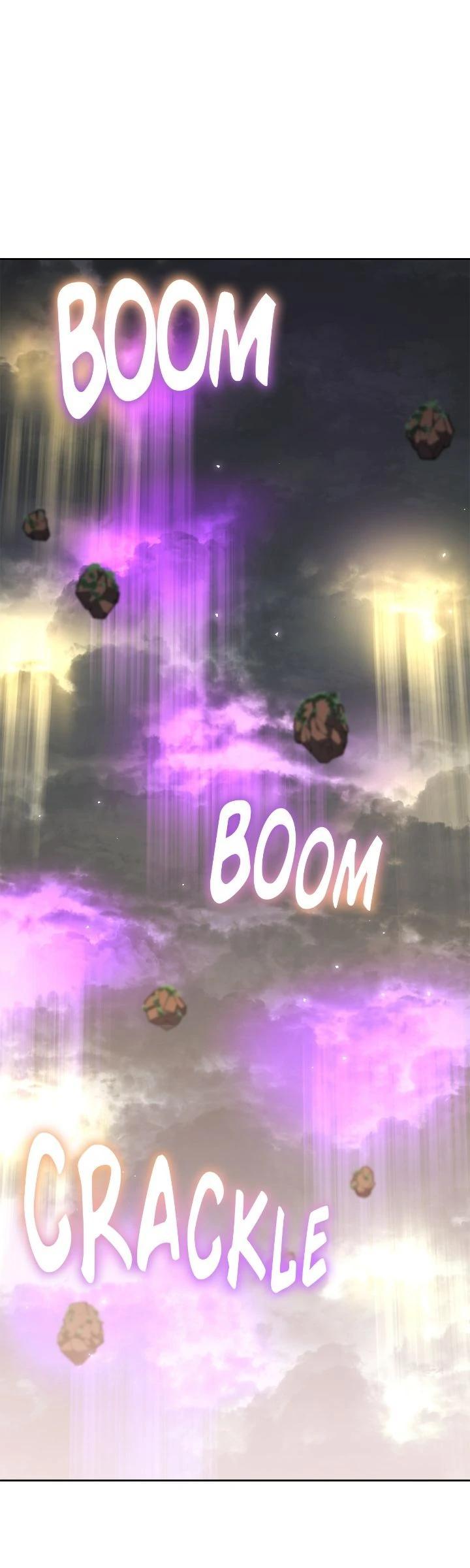 Read Dungeon Reset Manga Online
