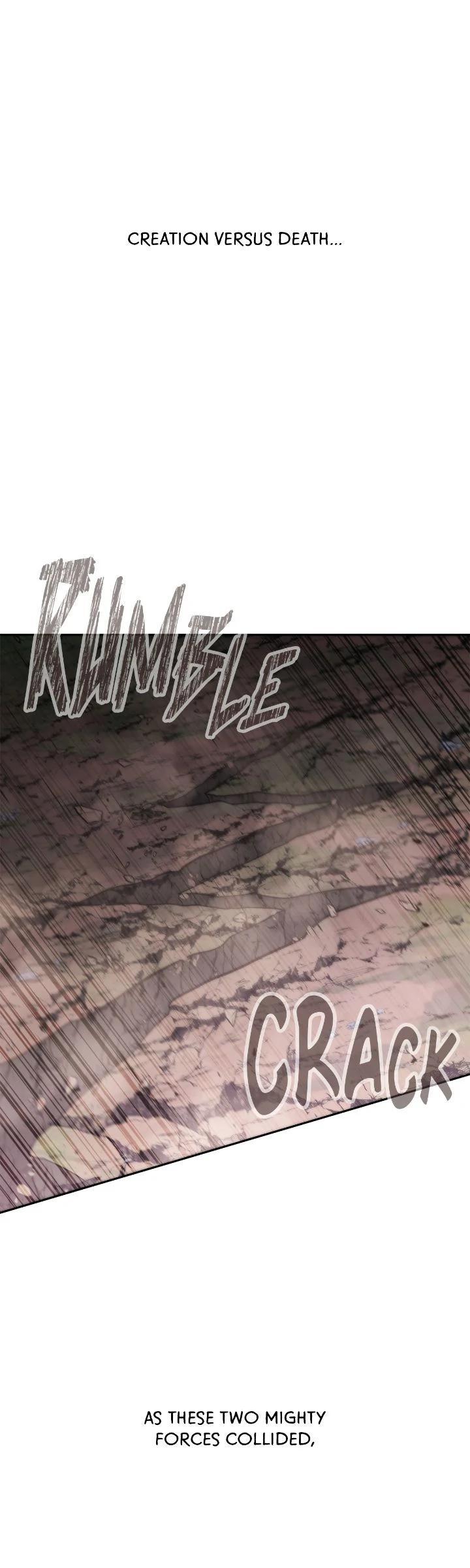 Read Dungeon Reset Manga Online