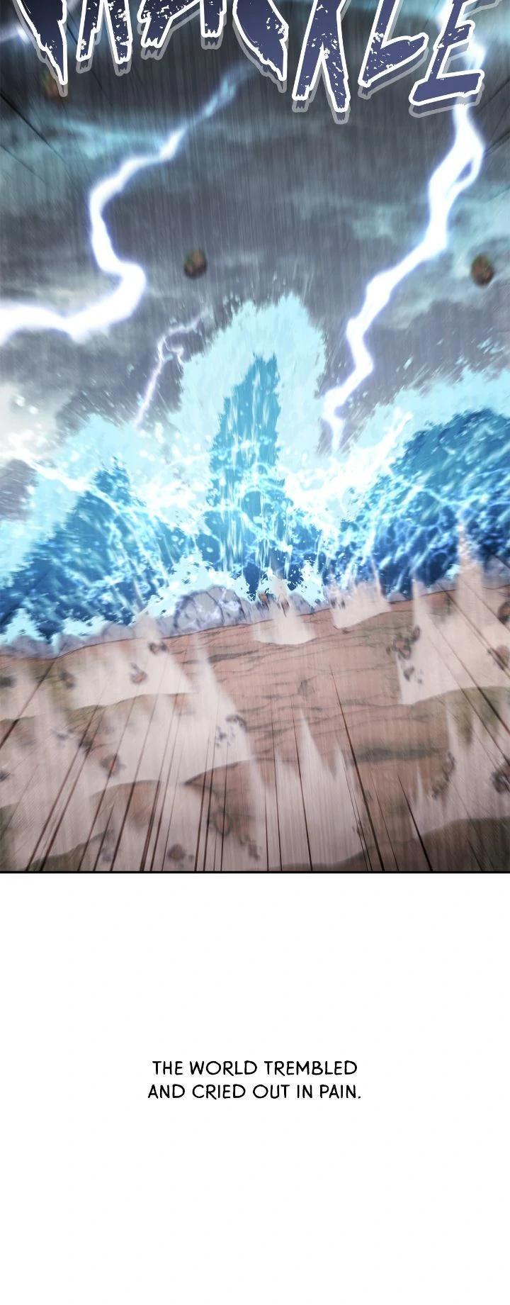 Read Dungeon Reset Manga Online