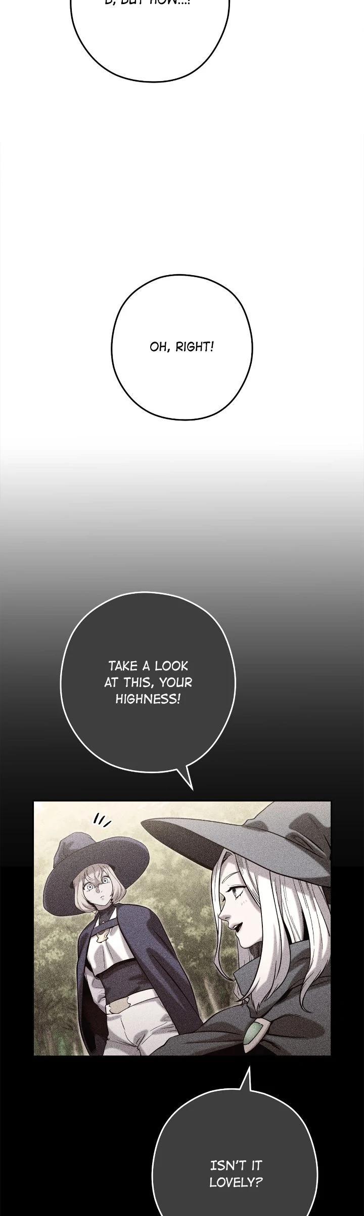 Read Dungeon Reset Manga Online