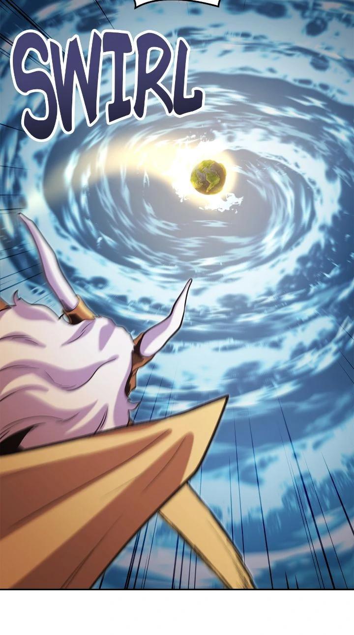 Read Dungeon Reset Manga Online