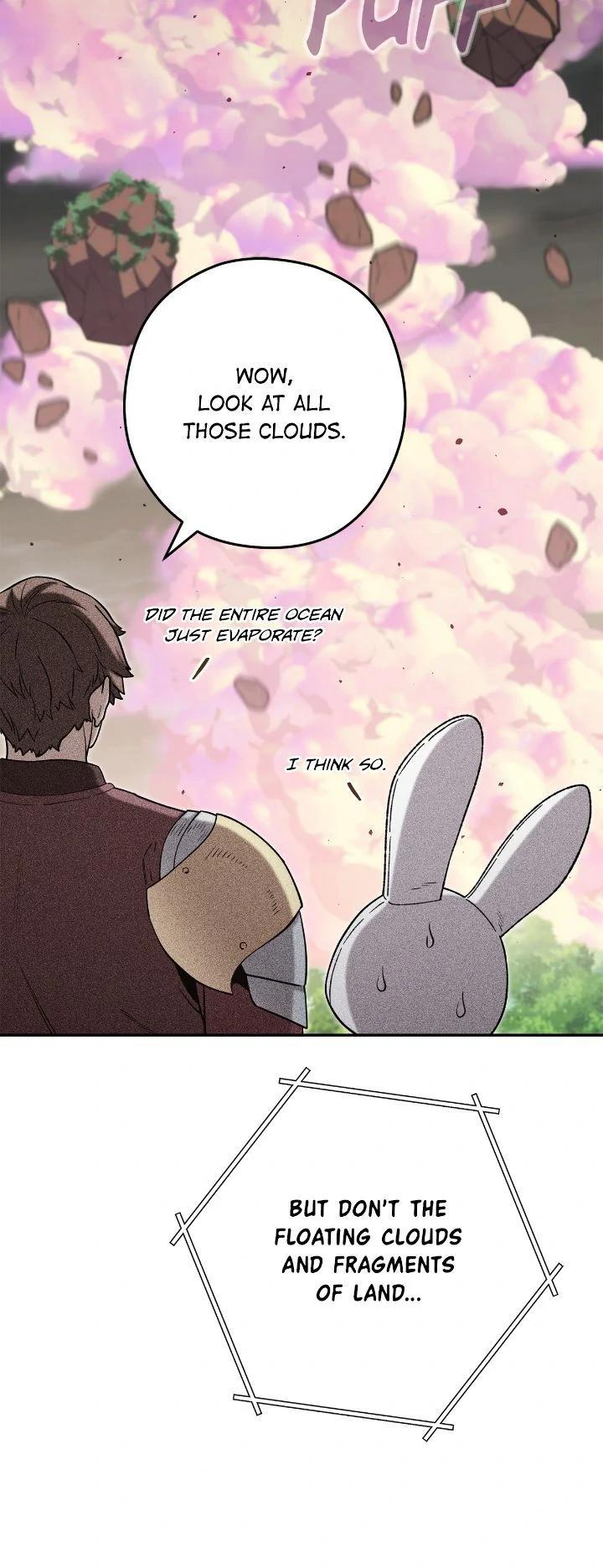 Read Dungeon Reset Manga Online