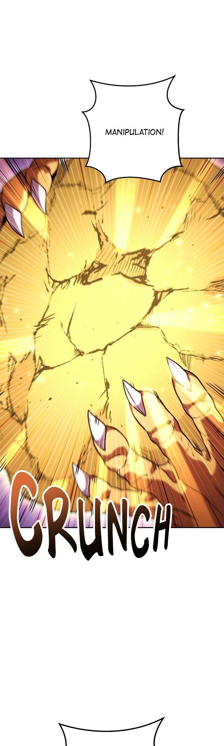 Read Dungeon Reset Manga Online
