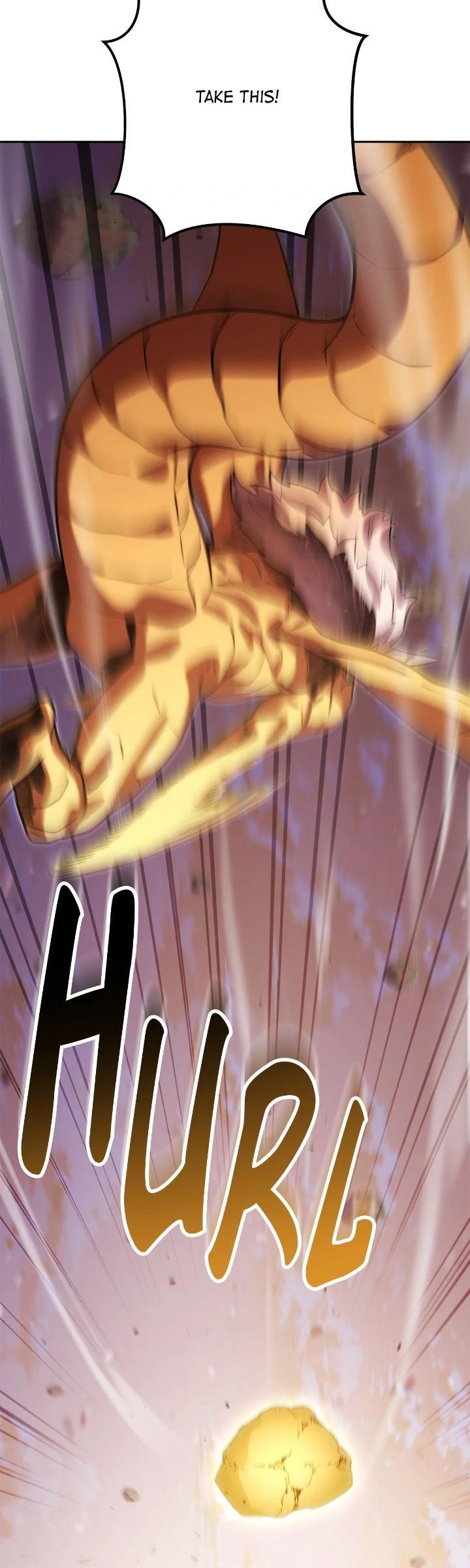 Read Dungeon Reset Manga Online