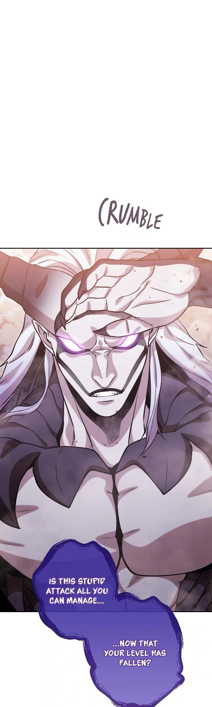 Read Dungeon Reset Manga Online